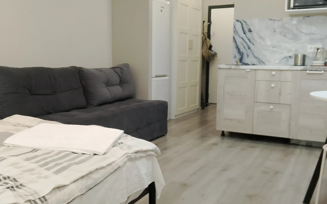 Апартаменты Family club in2 it