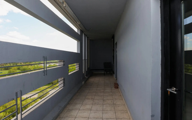 Skandinaviya Ot Home24 Flat