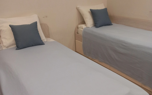 Квартира на  Ул Воскресенская 114