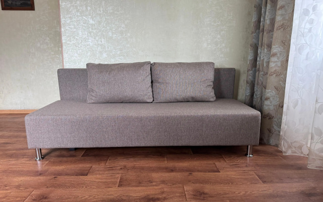 Квартира Калина на Заводской 4