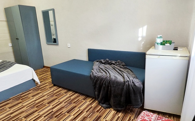 Domik u Morya Guest house