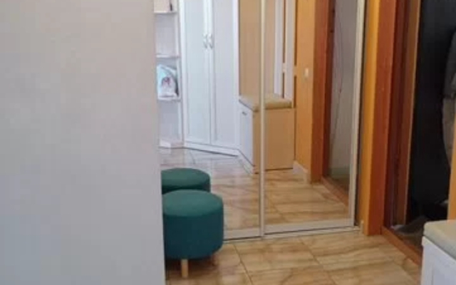 Квартира уютная у автовокзала