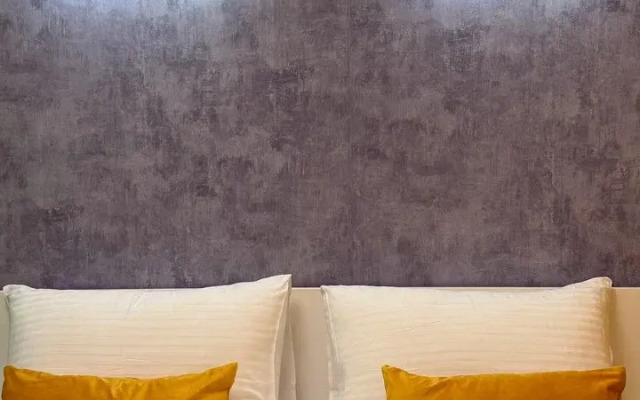 Апартаменты у Метро Варшавская Ск14