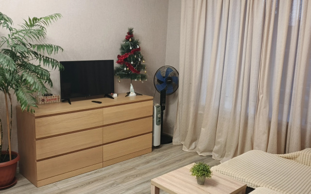 Квартира BestApartPetergof
