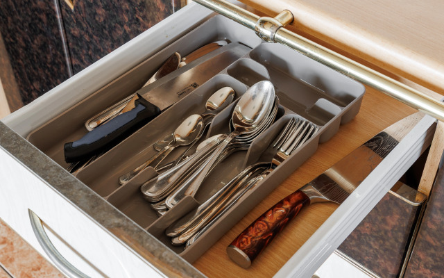 Апартаменты Sutki Rent на Набережной у Речного Вокзала