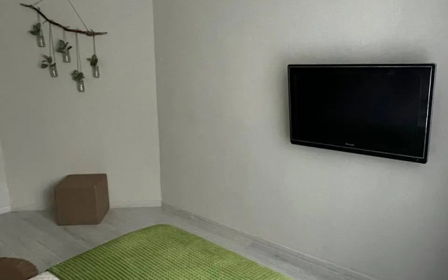 Квартира ПонартАпарт