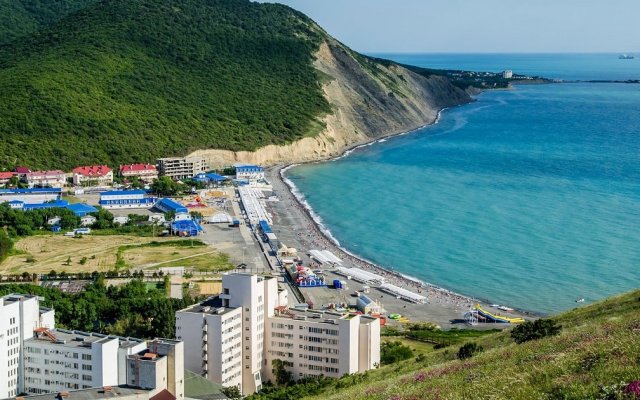 Гостевой дом Натали