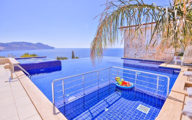 La Kumsal Hotel