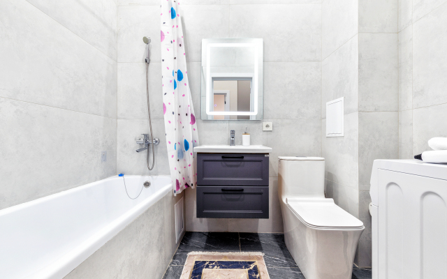 Turan Prince Apartments