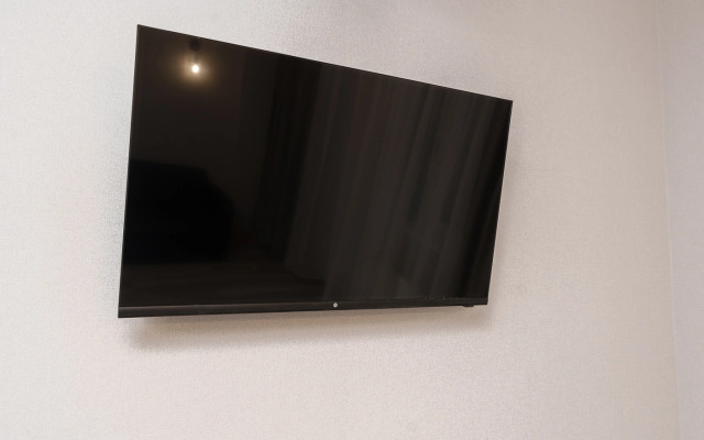 Квартира Уютная Студия на Зорге в Новом ЖК