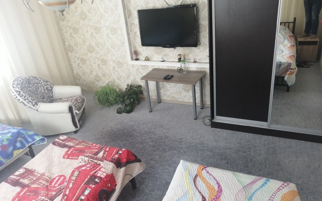 Sibaj Guest House