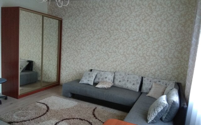 Vmeste Apartment