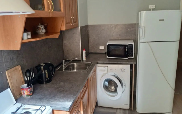 Апартаменты 1896. Аутентичная Питерская квартира у Исаакиевского собора.