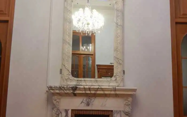 Jeanne d'Arc Boutique Hotel