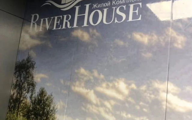 V Zhk Rivеr House Flat
