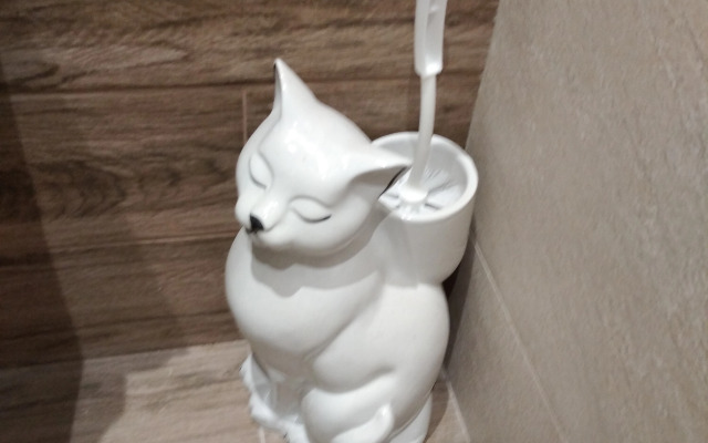 Частный дом Свидание у моря