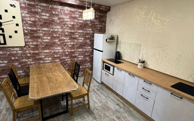 Na Bannom Townhouse