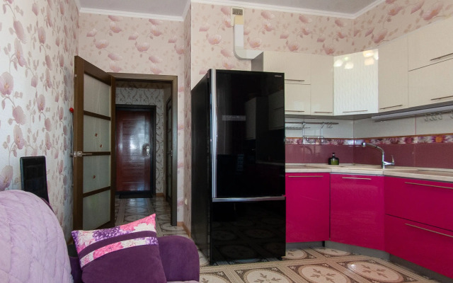 Квартира Прекрасный вид на море