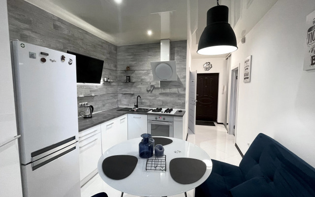 Квартира Современная  в центре Калининграда