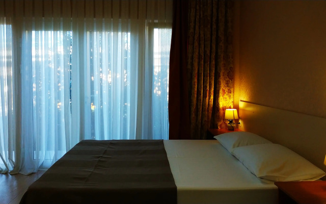 MoreTur Guest house