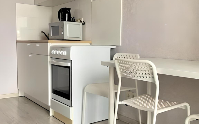 Апартаменты Достоевского 57