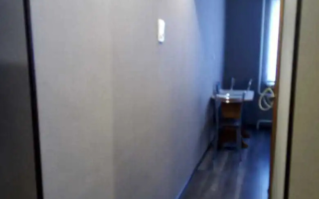 Апартаменты Однокомнатные Краностроителей 28