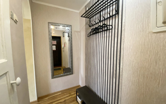 Декабрист Кастринская 3 А/14