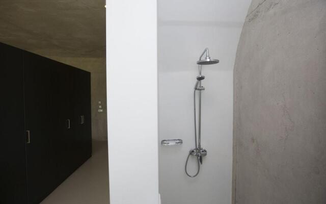 Concept Hotel by COAF