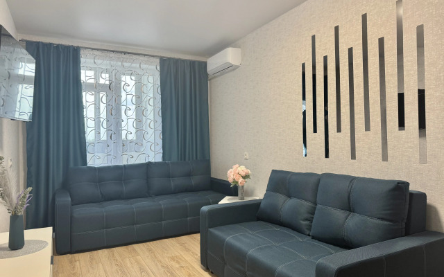 Квартира на Ул Донбасская 25к3