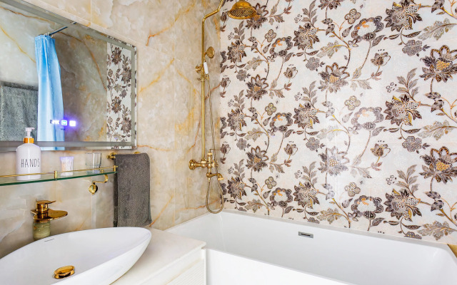 Квартира Жилой комплекс Уста ширин 77