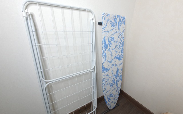 Uyutnaya Odnokomnatnaya v ZHK Arsenal Flat