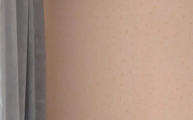 Апартаменты Квартира с лоджией у вокзала