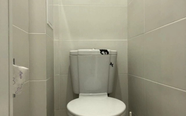 Квартира в Городе Кольчугино Владимирская Область