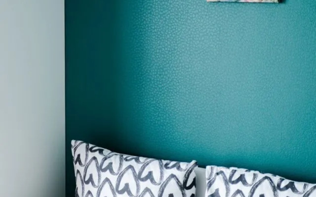 Апартаменты на Рябиновой улице 3/1