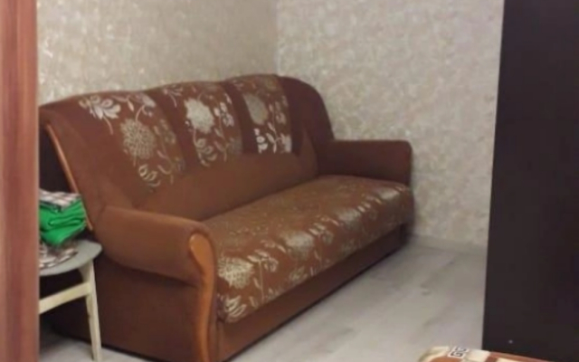 Квартира Аренда Посуточно в Лихославле