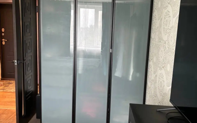 Квартира Уютная квартира рядом с метро