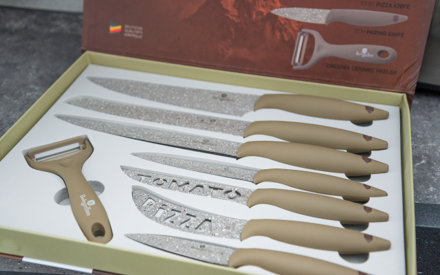 Апартаменты Sea View Marina