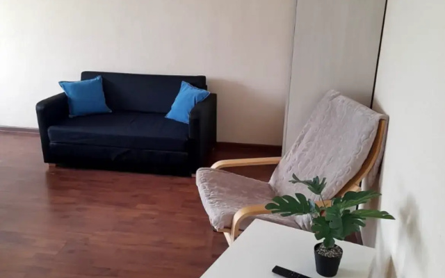Квартира KRемлёFF House