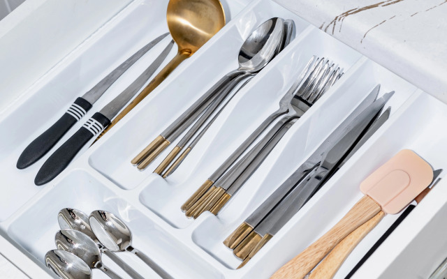 Апартаменты в самом центре Пятигорска напротив автовокзала