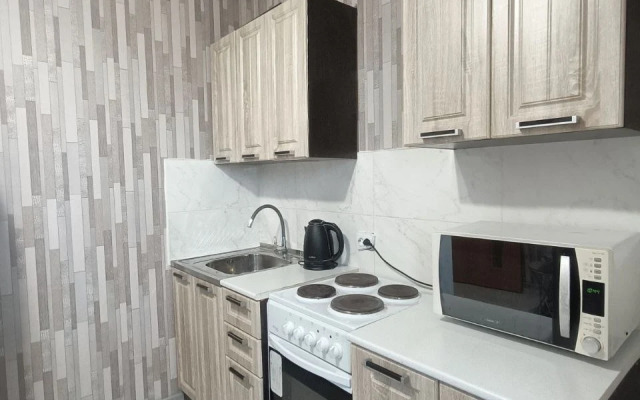 2kh Komnatnaya Ryadom S Ashan ul Krivenkova Flat