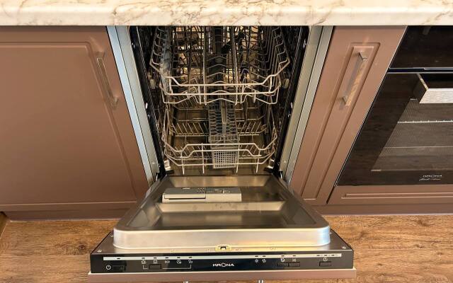 Апартаменты Классные Однокомнатные у Метро