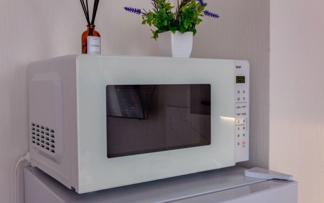 Квартира Cтудия на улице Академика Северина 14