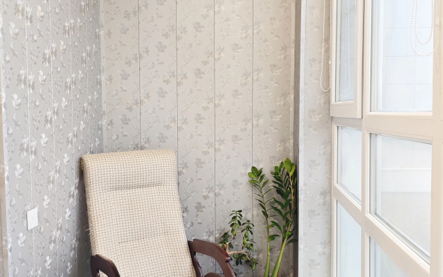 Квартира Комфортабельная в центре Белгорода