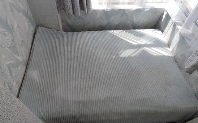 Na Svetlane Evrodvushka Flat