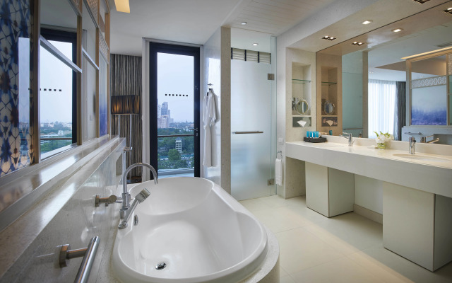 Amari Pattaya