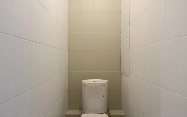 Na ulitse Savvinskaya 17 Flat