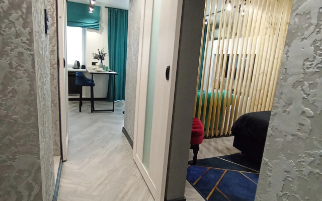 Innahome Flat