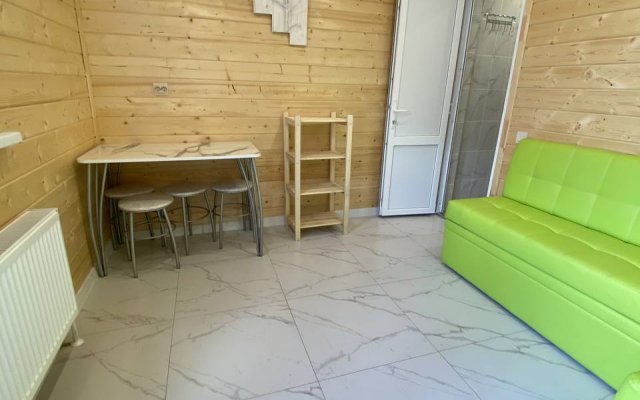 Kuray Hotel
