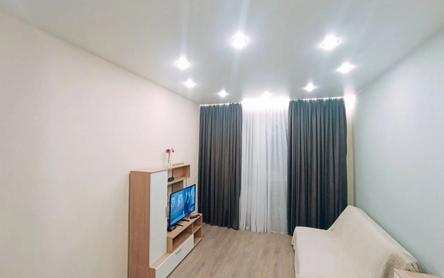 Квартира Owl and Sleeps