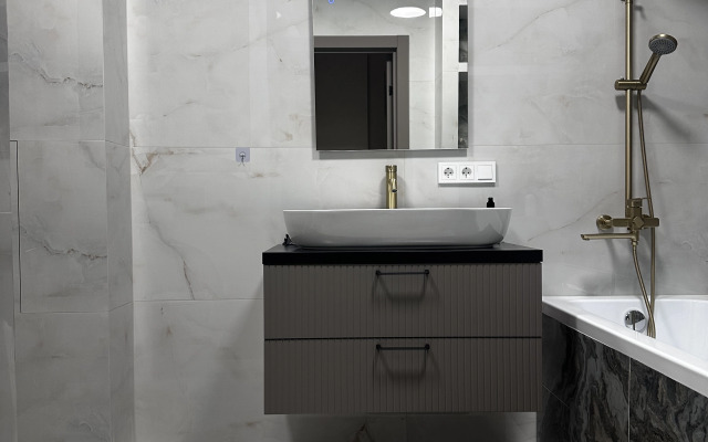 Premium Na Sovetskoy Armii Kliuchnikoff Flat